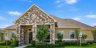 Villas At Henderson Gallery 1