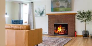 108 Spring St Gallery 1