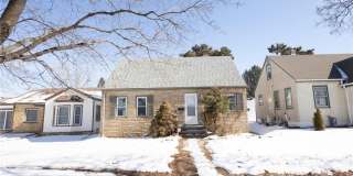 1168 Lane Pl Gallery 1