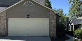 457 Village Oaks Court 457 Village Oaks Court Gallery 1