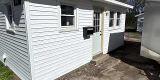 914 Lakeside Avenue Gallery 1