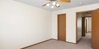 Pebblebrook Apartments Gallery 37