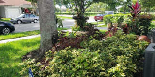 6760 North Pine Island Road Gallery 2