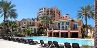 505 MANDALAY AVE Gallery 35