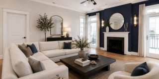 1453 West Irving Park Rd. Gallery 1