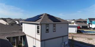 10552 PEARSON AVE Gallery 1