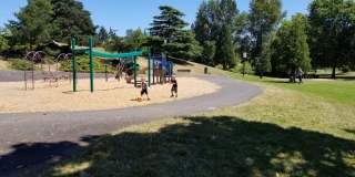 The Zimmer Gallery 43