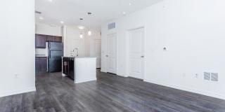 Richcrest Apartments Gallery 22