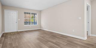 Castle Creek Gallery 92