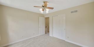 12819 Huntercreek Road 12819 Huntercreek Road Gallery 25