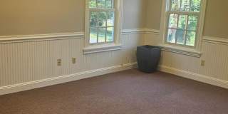 238 W DELAWARE Avenue Gallery 1