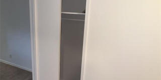 401 Park Gallery 8