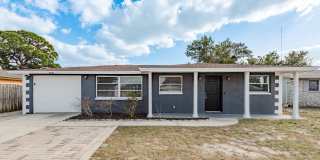 3332 Chauncy road Gallery 1