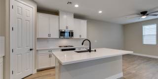 105 Emerald Summit Lane Gallery 27