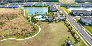 2191 HALLIER COVE Gallery 40