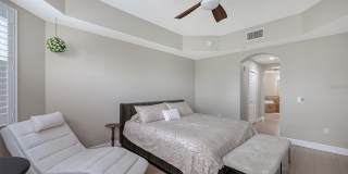 1921 MONTE CARLO DRIVE Gallery 16