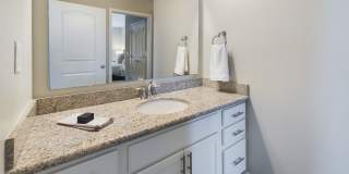 Prairie Lakes Gallery 21