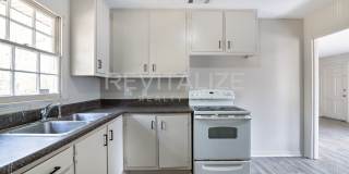 Beautiful 3 Bedroom/1 Bathroom Home in Mobile! Gallery 14
