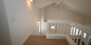 Immaculate 2 story 3 bedroom 2.5 bath house in Laguna Niguel Gallery 13