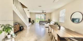 2176 Salerno Cir Gallery 1