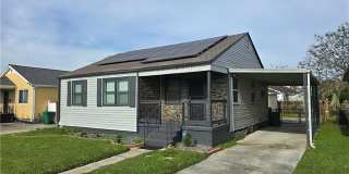 912 MONTICELLO Avenue Gallery 1