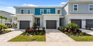 7834 SPECTRUM DRIVE Gallery 1