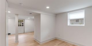493 Sybil Lane SE Gallery 18