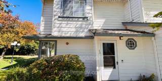 1810 E Tabor Ave Gallery 1