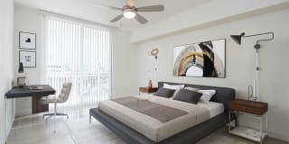 Legacy at 15th Gallery 29