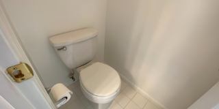 Room in 3 Bedroom Townhome at Falcon Rest Cir Room in 3 Bedroom Townhome at Falcon Rest Cir Gallery 28