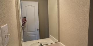 NEW PAINT (MAY 2026)  |  NO CARPET  |  EXCELLENT LOCATION NEAR 151, 1604 & 410 Gallery 21