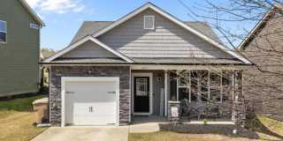 207 Balboa Parkway Gallery 1