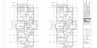 HOT CAMBRIDGE LISTING!!!!! Gallery 26