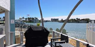 285 107th Avenue - 505#505 Gallery 34