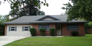 341 Audubon Drive Gallery 1