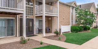 Mallard's Crossing Apartments Gallery 19