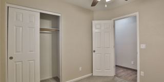 17420 West Calavar Road Gallery 20