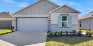 9231 WESTSIDE HILLS Drive 9231 WESTSIDE HILLS Drive Gallery 1