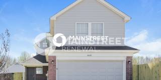 4660 Royal View Drive Gallery 1