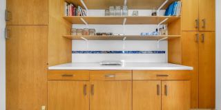 3424 Shoreheights Drive Gallery 19