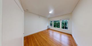 15-27 Alhambra Street 15-27 Alhambra Street Gallery 1