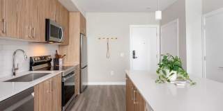 Avalon Westminster Promenade Gallery 1