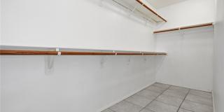 6526 Blooming Sun Court Gallery 19