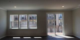 22550 FOUNDATION Drive Gallery 27