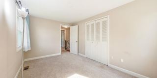 13204 PRESSMONT Lane Gallery 24