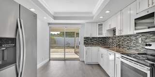 104 Palamino Circle Gallery 2