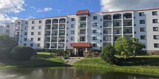 375 Plum Creek Drive Gallery 1