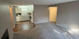 Mandalay On Pacific Gallery 23