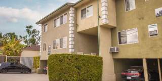 4718 Centinela Avenue Gallery 1