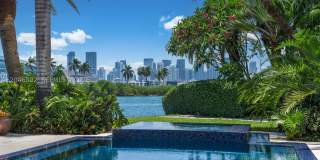 16 Palm Ave Gallery 2